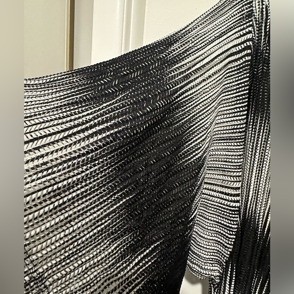 ☀️🏖️Dots‎ top - Picture 2 of 3